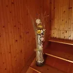 Tjasa Radovljica