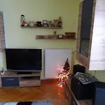 Tjasa Appartement Radovljica