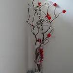 Tjasa * Radovljica