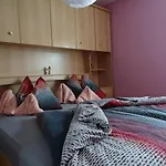 Appartement Tjasa Radovljica