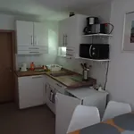 Tjasa Appartement Radovljica