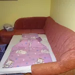 Tjasa Appartement *