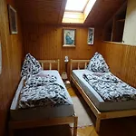 Tjasa Appartement Radovljica
