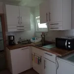 Tjasa Appartement