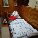 Tjasa Appartement *