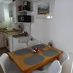 Tjasa Radovljica