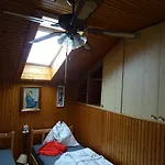 Tjasa Appartement