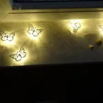 Appartement Tjasa Radovljica