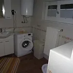 Tjasa Radovljica