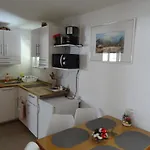 Tjasa Appartement Radovljica