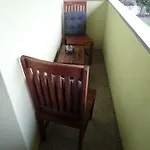 Appartement Tjasa
