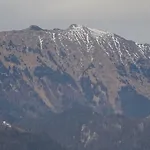 Appartement Tjasa Radovljica