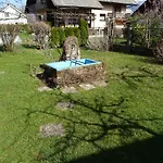 Tjasa Appartement Radovljica