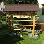 Tjasa * Radovljica