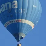 Tjasa * Radovljica