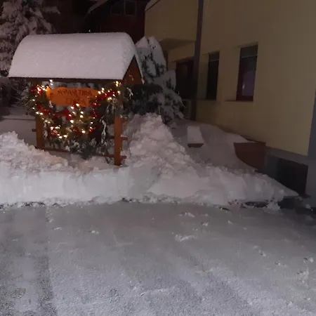 Tjasa Radovljica