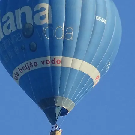 Tjasa * Radovljica